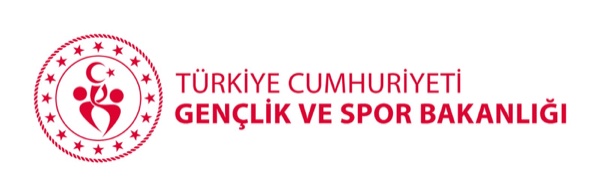 T.C. Gençlik ve Spor Bakanlığı