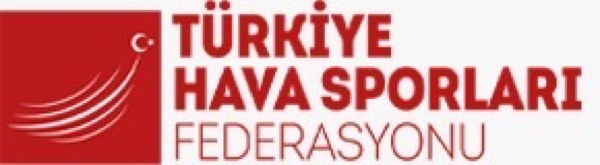 Türkiye Hava Sporları Federasyonu